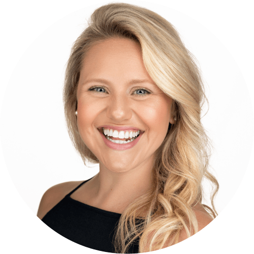 Beauty & the Beast Tickets 2023